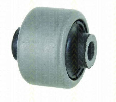 TRISCAN 8500 10837 Подвеска, рычаг независимой подвески колеса для FORD MONDEO IV (Форд Мондео 4) TRISCAN 8500 10837 Подвеска, рычаг независимой подвески колеса для FORD MONDEO IV (Форд Мондео 4)