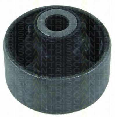 TRISCAN 8500 10839 Подвеска, рычаг независимой подвески колеса 