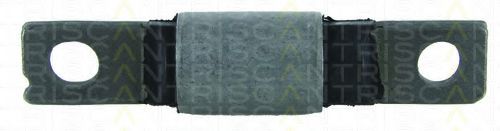 TRISCAN 8500 10840 Подвеска, рычаг независимой подвески колеса 