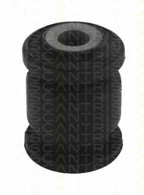 TRISCAN 8500 10841 Подвеска, рычаг независимой подвески колеса 