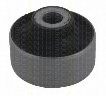 TRISCAN 8500 10842 Подвеска, рычаг независимой подвески колеса 