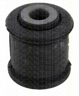 TRISCAN 8500 10844 Подвеска, рычаг независимой подвески колеса 