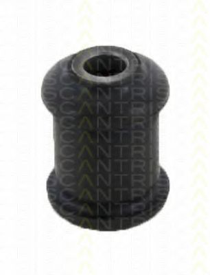 TRISCAN 8500 10847 Подвеска, рычаг независимой подвески колеса для FORD FIESTA VI (Форд Фиеста 6) TRISCAN 8500 10847 Подвеска, рычаг независимой подвески колеса для FORD FIESTA VI (Форд Фиеста 6)