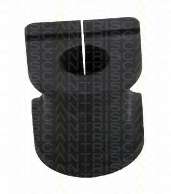 TRISCAN 8500 10850 Втулка, стабилизатор 