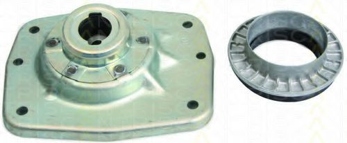 TRISCAN 8500 10903 Опора стойки амортизатора 