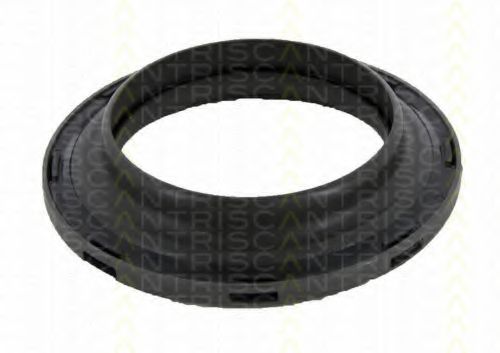 TRISCAN 8500 10906 Подшипник качения, опора стойки амортизатора для RENAULT SAFRANE (Рено Сафранэ) TRISCAN 8500 10906 Подшипник качения, опора стойки амортизатора для RENAULT SAFRANE (Рено Сафранэ)