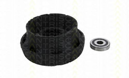 TRISCAN 8500 10911 Опора стойки амортизатора 