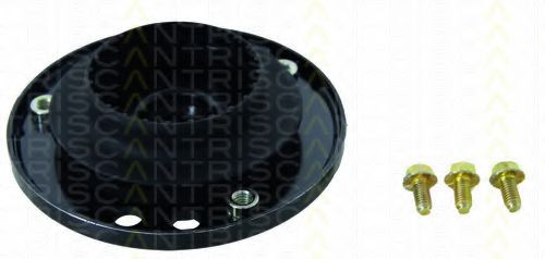 TRISCAN 8500 10913 Опора стойки амортизатора для OPEL (Опель) TRISCAN 8500 10913 Опора стойки амортизатора для OPEL (Опель)