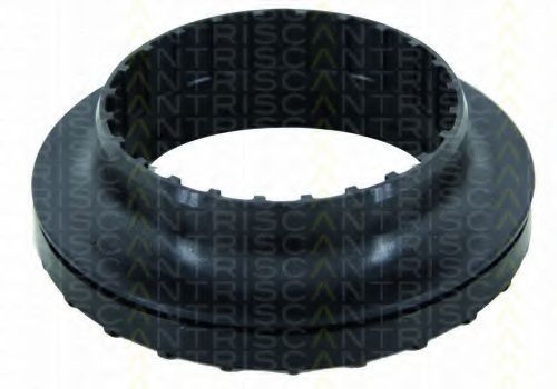 TRISCAN 8500 10914 Подшипник качения, опора стойки амортизатора для OPEL (Опель) TRISCAN 8500 10914 Подшипник качения, опора стойки амортизатора для OPEL (Опель)