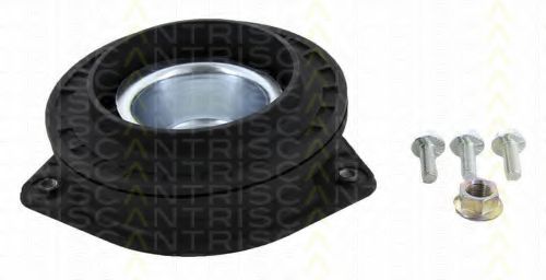 TRISCAN 8500 10915 Опора стойки амортизатора 