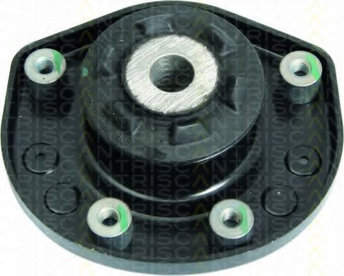 TRISCAN 8500 10921 Опора стойки амортизатора для VOLKSWAGEN (Фольксваген)