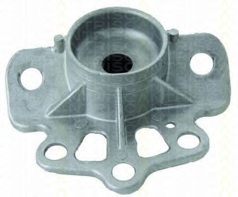 TRISCAN 8500 10923 Опора стойки амортизатора 