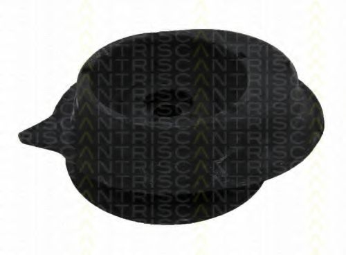TRISCAN 8500 10929 Опора стойки амортизатора для FIAT 500 C (Фиат 500 c) TRISCAN 8500 10929 Опора стойки амортизатора для FIAT 500 C (Фиат 500 c)