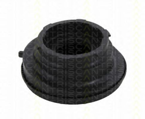 TRISCAN 8500 10930 Подшипник качения, опора стойки амортизатора для MAZDA 3 (Мазда 3) TRISCAN 8500 10930 Подшипник качения, опора стойки амортизатора для MAZDA 3 (Мазда 3)