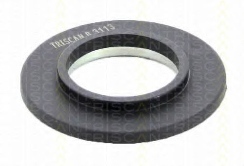TRISCAN 8500 10940 Подшипник качения, опора стойки амортизатора для MITSUBISHI LANCER (Митсубиши/митсубиси Ланcэр) TRISCAN 8500 10940 Подшипник качения, опора стойки амортизатора для MITSUBISHI LANCER (Митсубиши/митсубиси Ланcэр)
