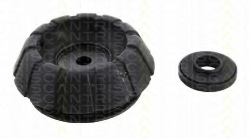 TRISCAN 8500 10941 Опора стойки амортизатора 