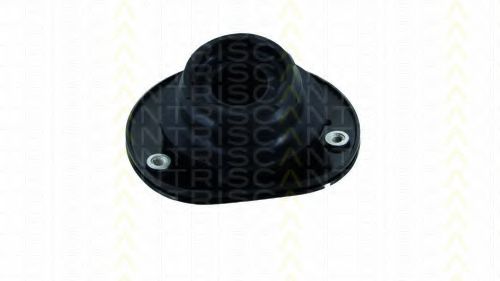 TRISCAN 8500 10943 Опора стойки амортизатора 