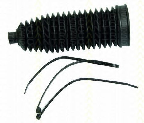 TRISCAN 8500 11004 Комплект пылника, рулевое управление для BMW 7 (Бмв 7) TRISCAN 8500 11004 Комплект пылника, рулевое управление для BMW 7 (Бмв 7)