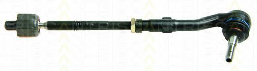 TRISCAN 8500 11315 Поперечная рулевая тяга для BMW (Бмв) TRISCAN 8500 11315 Поперечная рулевая тяга для BMW (Бмв)