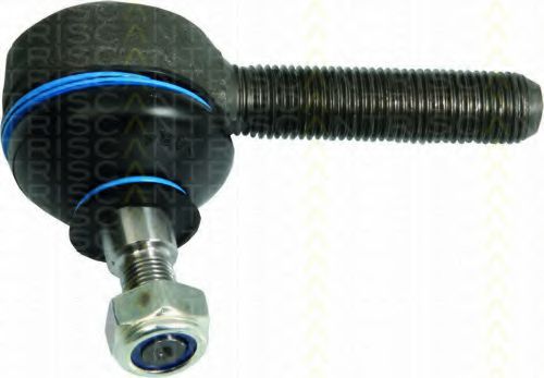 TRISCAN 8500 1150 Наконечник поперечной рулевой тяги для BMW 7 (Бмв 7) TRISCAN 8500 1150 Наконечник поперечной рулевой тяги для BMW 7 (Бмв 7)