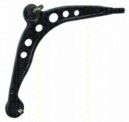 TRISCAN 8500 11509 Рычаг независимой подвески колеса, подвеска колеса для BMW 3 (Бмв 3) TRISCAN 8500 11509 Рычаг независимой подвески колеса, подвеска колеса для BMW 3 (Бмв 3)