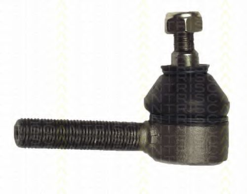 TRISCAN 8500 1151 Наконечник поперечной рулевой тяги для BMW 7 (Бмв 7) TRISCAN 8500 1151 Наконечник поперечной рулевой тяги для BMW 7 (Бмв 7)