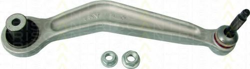 TRISCAN 8500 11539 Рычаг независимой подвески колеса, подвеска колеса для BMW (Бмв) TRISCAN 8500 11539 Рычаг независимой подвески колеса, подвеска колеса для BMW (Бмв)