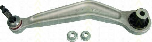 TRISCAN 8500 11540 Рычаг независимой подвески колеса, подвеска колеса для BMW (Бмв) TRISCAN 8500 11540 Рычаг независимой подвески колеса, подвеска колеса для BMW (Бмв)