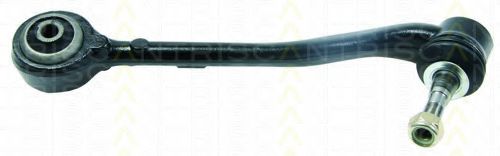 TRISCAN 8500 11545 Рычаг независимой подвески колеса, подвеска колеса для BMW (Бмв) TRISCAN 8500 11545 Рычаг независимой подвески колеса, подвеска колеса для BMW (Бмв)