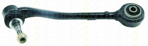 TRISCAN 8500 11546 Рычаг независимой подвески колеса, подвеска колеса для BMW (Бмв) TRISCAN 8500 11546 Рычаг независимой подвески колеса, подвеска колеса для BMW (Бмв)