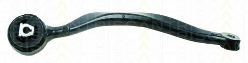 TRISCAN 8500 11547 Рычаг независимой подвески колеса, подвеска колеса для BMW (Бмв) TRISCAN 8500 11547 Рычаг независимой подвески колеса, подвеска колеса для BMW (Бмв)