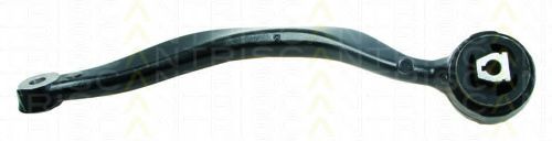 TRISCAN 8500 11548 Рычаг независимой подвески колеса, подвеска колеса для BMW (Бмв) TRISCAN 8500 11548 Рычаг независимой подвески колеса, подвеска колеса для BMW (Бмв)