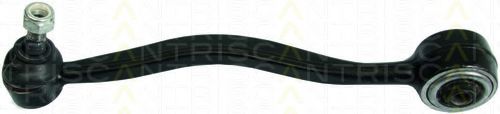 TRISCAN 8500 1156 Рычаг независимой подвески колеса, подвеска колеса для BMW 7 (Бмв 7) TRISCAN 8500 1156 Рычаг независимой подвески колеса, подвеска колеса для BMW 7 (Бмв 7)
