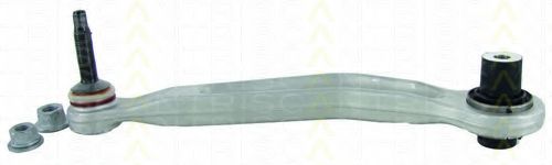 TRISCAN 8500 11566 Рычаг независимой подвески колеса, подвеска колеса для BMW (Бмв) TRISCAN 8500 11566 Рычаг независимой подвески колеса, подвеска колеса для BMW (Бмв)