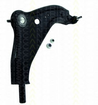 TRISCAN 8500 11569 Рычаг независимой подвески колеса, подвеска колеса для MINI MINI CLUBMAN (Мини Мини клабмэн) TRISCAN 8500 11569 Рычаг независимой подвески колеса, подвеска колеса для MINI MINI CLUBMAN (Мини Мини клабмэн)