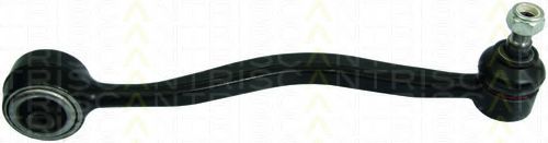 TRISCAN 8500 1157 Рычаг независимой подвески колеса, подвеска колеса для BMW 7 (Бмв 7) TRISCAN 8500 1157 Рычаг независимой подвески колеса, подвеска колеса для BMW 7 (Бмв 7)