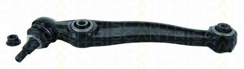 TRISCAN 8500 11576 Рычаг независимой подвески колеса, подвеска колеса для BMW X5 (Бмв Х5) TRISCAN 8500 11576 Рычаг независимой подвески колеса, подвеска колеса для BMW X5 (Бмв Х5)