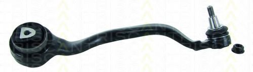 TRISCAN 8500 11577 Рычаг независимой подвески колеса, подвеска колеса для BMW X5 (Бмв Х5) TRISCAN 8500 11577 Рычаг независимой подвески колеса, подвеска колеса для BMW X5 (Бмв Х5)