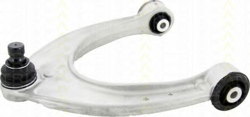TRISCAN 8500 11586 Рычаг независимой подвески колеса, подвеска колеса для BMW (Бмв) TRISCAN 8500 11586 Рычаг независимой подвески колеса, подвеска колеса для BMW (Бмв)