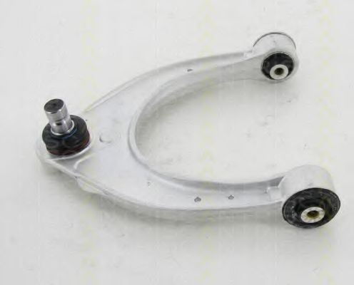 TRISCAN 8500 11598 Рычаг независимой подвески колеса, подвеска колеса для BMW (Бмв) TRISCAN 8500 11598 Рычаг независимой подвески колеса, подвеска колеса для BMW (Бмв)