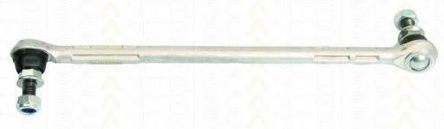 TRISCAN 8500 11625 Тяга стойка, стабилизатор для BMW (Бмв) TRISCAN 8500 11625 Тяга стойка, стабилизатор для BMW (Бмв)