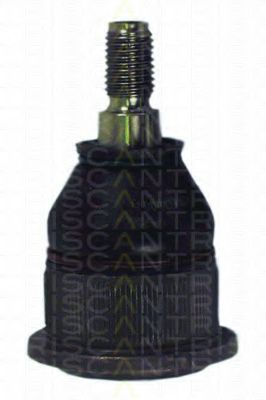 TRISCAN 8500 1164 Несущий направляющий шарнир для BMW (Бмв) TRISCAN 8500 1164 Несущий направляющий шарнир для BMW (Бмв)