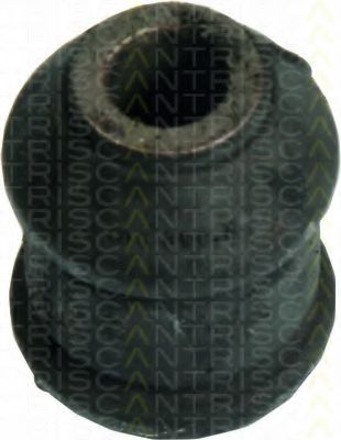 TRISCAN 8500 11802 Подвеска, рычаг независимой подвески колеса 