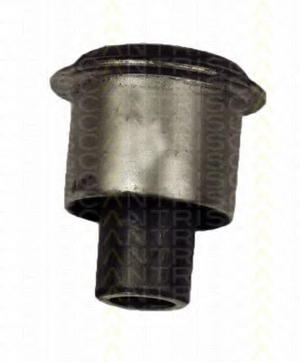 TRISCAN 8500 11803 Подвеска, рычаг независимой подвески колеса 