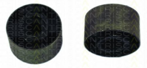 TRISCAN 8500 11804 Подвеска, рычаг независимой подвески колеса 