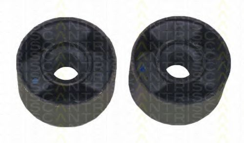 TRISCAN 8500 11806 Подвеска, рычаг независимой подвески колеса 