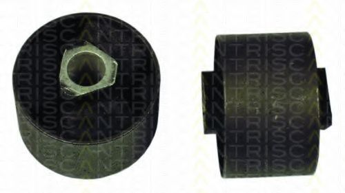 TRISCAN 8500 11821 Подвеска, рычаг независимой подвески колеса 