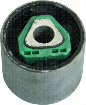 TRISCAN 8500 11826 Подвеска, рычаг независимой подвески колеса 