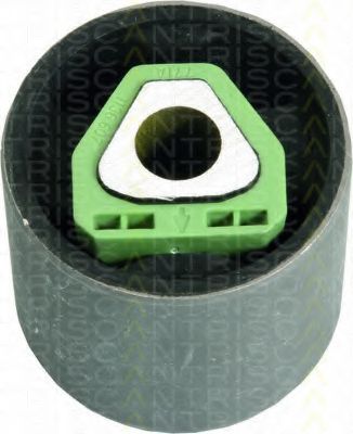 TRISCAN 8500 11827 Подвеска, рычаг независимой подвески колеса 