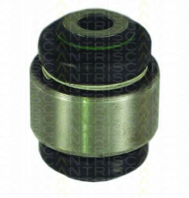 TRISCAN 8500 11828 Подвеска, рычаг независимой подвески колеса 